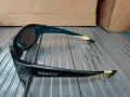 Промоция.Продавам оригинални очила Reebok., снимка 5