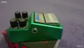 Ефект за китара - Maxon ST-9 Pro+ Super Tube, снимка 5