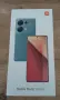 Redmi Note 13 Pro, снимка 1