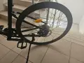 Велосипед RiverSide 500 XL, снимка 7