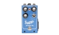 Eфект за китара Overdrive / Distortion Supro 1305 Drive, снимка 1