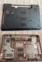DELL Inspiron N5010 на части, снимка 13