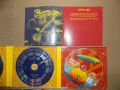 Компакт дискове на -Led Zeppelin -Celebration Day(2CD+DVD)2007/AC/DC –Live At River Plate, снимка 9