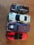 Hot Wheels колички 10€ бройката , снимка 3