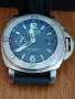 ЧасовикПанерай/Panerai Automatic mechanical, снимка 4