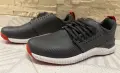 Adidas Adicross Bounce Leather - маратонки, снимка 2