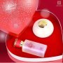 Арабски парфюми, снимка 7