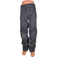 №4421 Hein Gericke Мъжки текстилен мото панталон, снимка 1 - Аксесоари и консумативи - 42312387