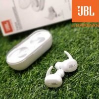 Безжични слушалки JBL TWS 4, снимка 5 - Безжични слушалки - 37346448