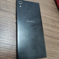 Sony Xperia XA1 G3121 за части основна платка, снимка 2 - Резервни части за телефони - 44163272