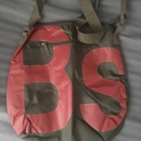 Bensimon нова чанта, снимка 4 - Чанти - 41040668