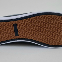 Мъжки спортни обувки Kangol Aydon, размер - 43 /UK 9/. , снимка 10 - Спортно елегантни обувки - 36230587