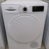 Продавам Сушилни AEG/BOSCH/SIEMENS/ ГЕРМАНИЯ, снимка 12 - Сушилни - 38796057