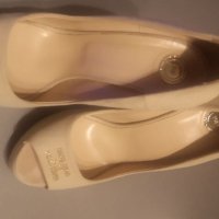 Elizabetta Francni намалям на 75лв , снимка 6 - Дамски елегантни обувки - 41659924