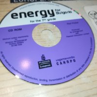 ENERGY CD 2309231823, снимка 6 - CD дискове - 42293332