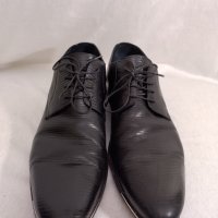 Baldinini официални обувки , снимка 2 - Официални обувки - 39353013
