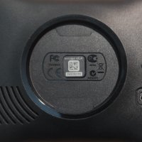 Навигация GARMIN Nuvi 42, снимка 2 - Аксесоари и консумативи - 41411891