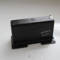 Шкафче фолксваген сеат vw Seat 6K0857925, снимка 5 - Части - 39724780