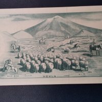 100 крони Исландия 1961 UNC, снимка 2 - Нумизматика и бонистика - 42649201