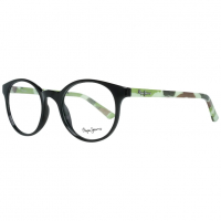 Рамки за очила , дамски диоптрични очила Pepe Jeans -65%, снимка 4 - Слънчеви и диоптрични очила - 36240871