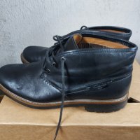 Мъжки обувки , снимка 3 - Ежедневни обувки - 38716405