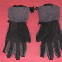 Ръкавици Kathmandu Performance Outerwear , снимка 3 - Зимни спортове - 39902606