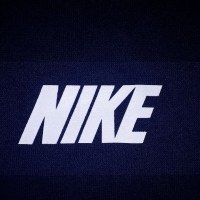 Nike- Ориг. Горница , снимка 3 - Спортни дрехи, екипи - 36220503