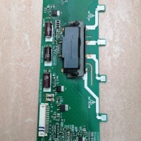 INVERTER BOARD - V298 - 5XX  за Samsung, снимка 2 - Части и Платки - 40869807