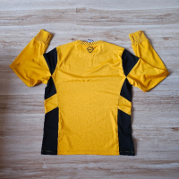 Оригинална мъжка блуза Nike Dri-Fit, снимка 4 - Блузи - 44835615