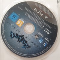 sony playstation 3, снимка 4 - Игри за PlayStation - 41100965