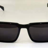 Слънчеви очила със защита против ултравиолетови лъчи - UV400, снимка 6 - Слънчеви и диоптрични очила - 41703223