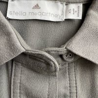Тениска Adidas Stella McCartney, снимка 5 - Тениски - 44338071