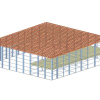 ЛИЗИНГ - Халета, Хале, Магазини, Магазин, Складове 600м2, снимка 7 - Строителни материали - 44181984