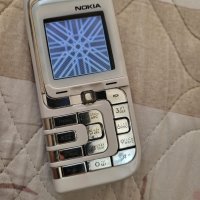 Nokia 7260, снимка 2 - Nokia - 40663002