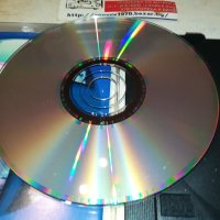 THE ALAN PARSONS PROJECT-UNISON CD 1010231049, снимка 18 - CD дискове - 42505790