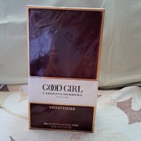 Продавам нов дамски парфюм , снимка 4 - Дамски парфюми - 41688085