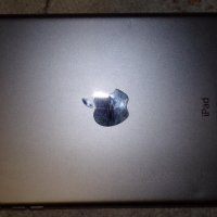 IPAD MINI 2, снимка 4 - Таблети - 41976046