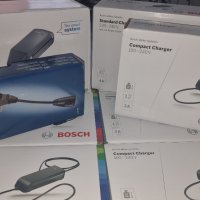 Двигатели за електрически велосипеди-BOSCH ACTIVE LINE, снимка 5 - Велосипеди - 42698012