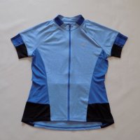 вело джърси pearl izumi тениска екип дамско шосе колоездене оригинал S, снимка 1 - Спортни екипи - 41126434