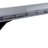 сигнална лампа бяла пътна помощ диодна аварийна блиц , снимка 1 - Аксесоари и консумативи - 40250676
