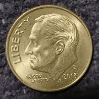 Монети , снимка 2 - Колекции - 44438503