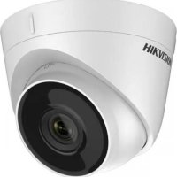 Нови IP камери Hikvision DS-2CD1323G0E-I(2.8mm), снимка 2 - IP камери - 44431192