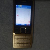Nokia 6300, снимка 2 - Nokia - 42669637