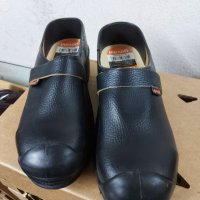 Мъжки обувки , снимка 1 - Ежедневни обувки - 38694480