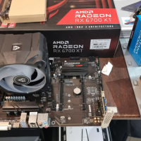 AMD Ryzen 7 3800X 3,9 GHz (Matisse) Socket AM4 - boxed, снимка 14 - Процесори - 36435684