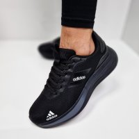 Дамски маратонки Adidas Реплика ААА+, снимка 3 - Маратонки - 44318260