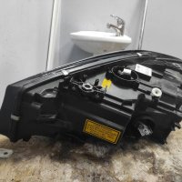 Десен фар фарове BMW G20 G21 laser desen far farove БМВ г 20 21 лазер 9481708-07 LE16A6386, снимка 11 - Части - 41638075