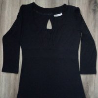 Дамска блуза , снимка 5 - Блузи с дълъг ръкав и пуловери - 41225687