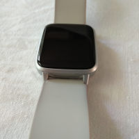 Смарт часовник Xiaomi, снимка 4 - Смарт часовници - 44794499