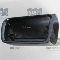 Капачка за ляво ел. огледало Mercedes C-class W202 (1993-2000), снимка 2 - Части - 41138844